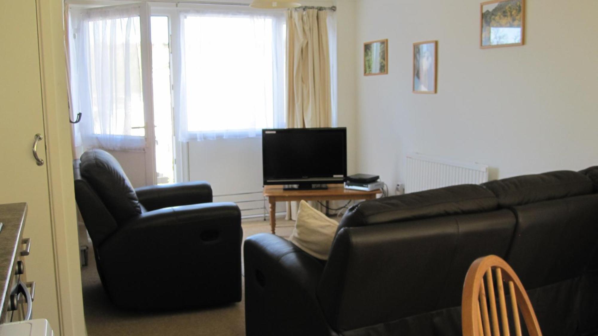 Freshwater Bay Holiday Cottages Pembroke Chambre photo