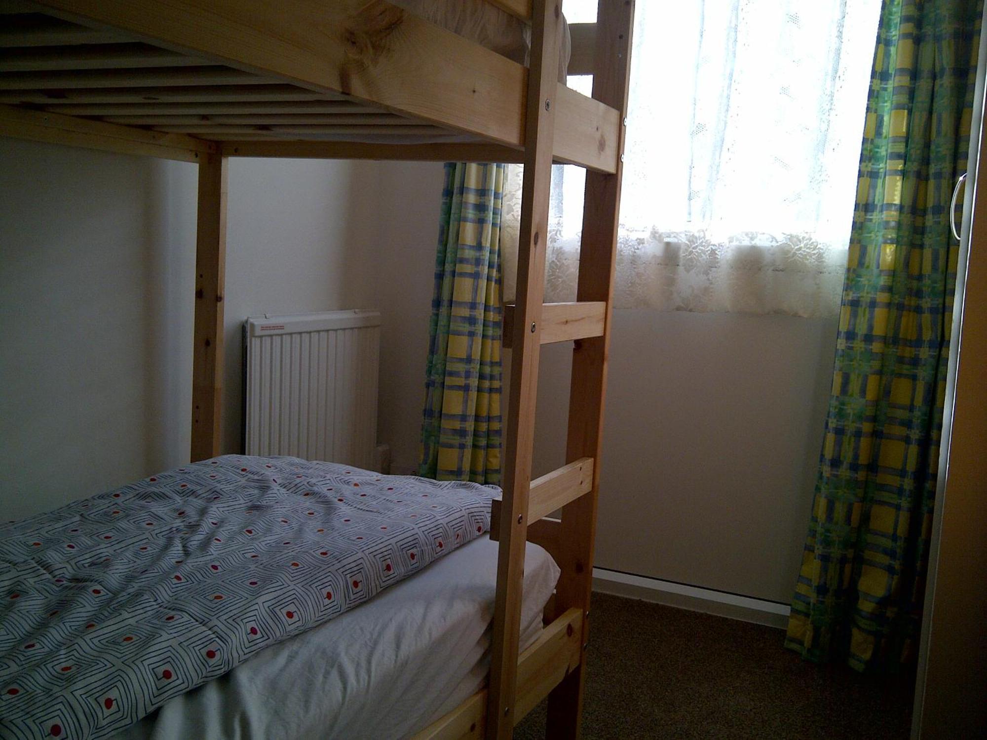Freshwater Bay Holiday Cottages Pembroke Chambre photo
